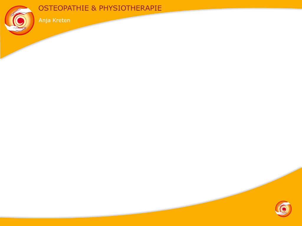 Hintergrund Osteopathie Gröbenzel